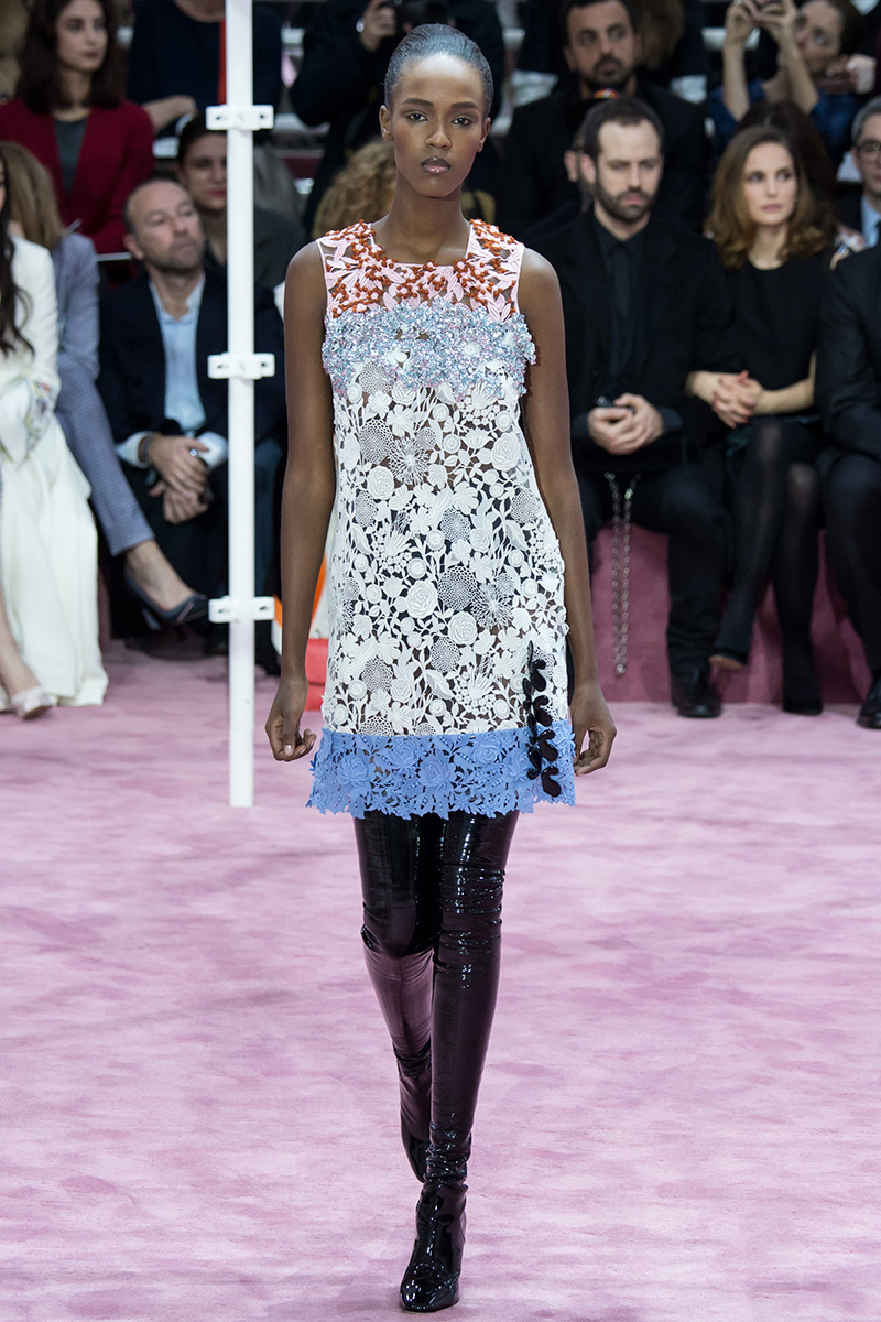 christian-dior-couture-spring2015-runway-32
