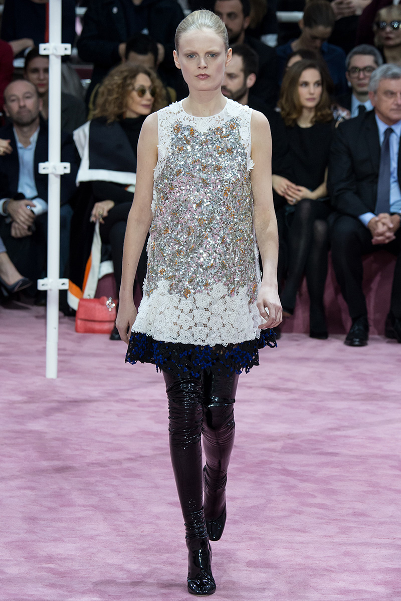 christian-dior-couture-spring2015-runway-33