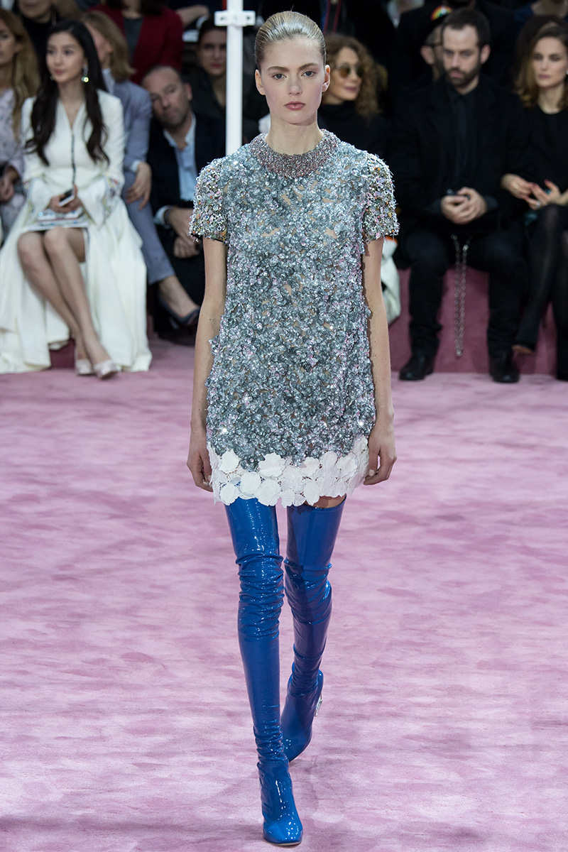 christian-dior-couture-spring2015-runway-34