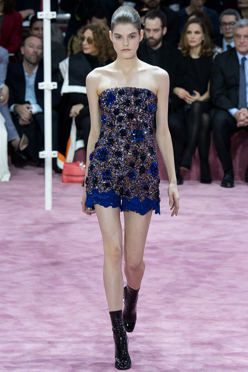 christian-dior-couture-spring2015-runway-35