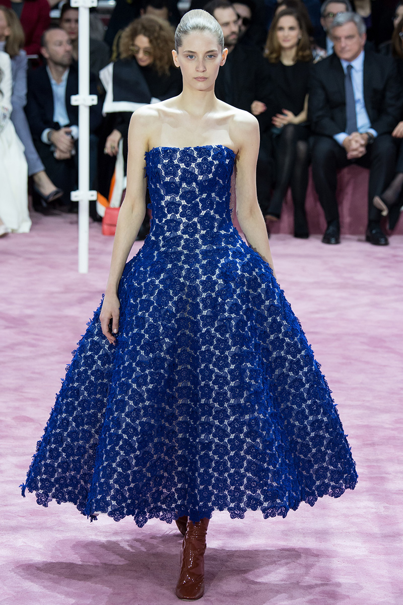 christian-dior-couture-spring2015-runway-36