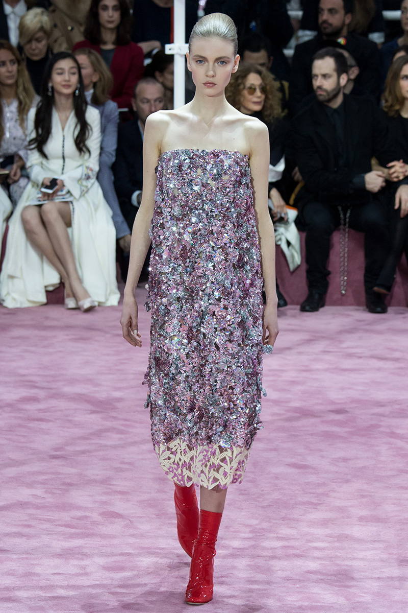christian-dior-couture-spring2015-runway-40