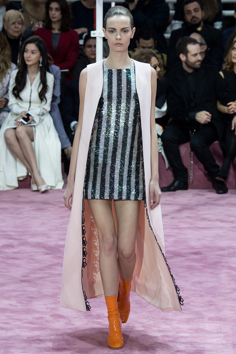 christian-dior-couture-spring2015-runway-42