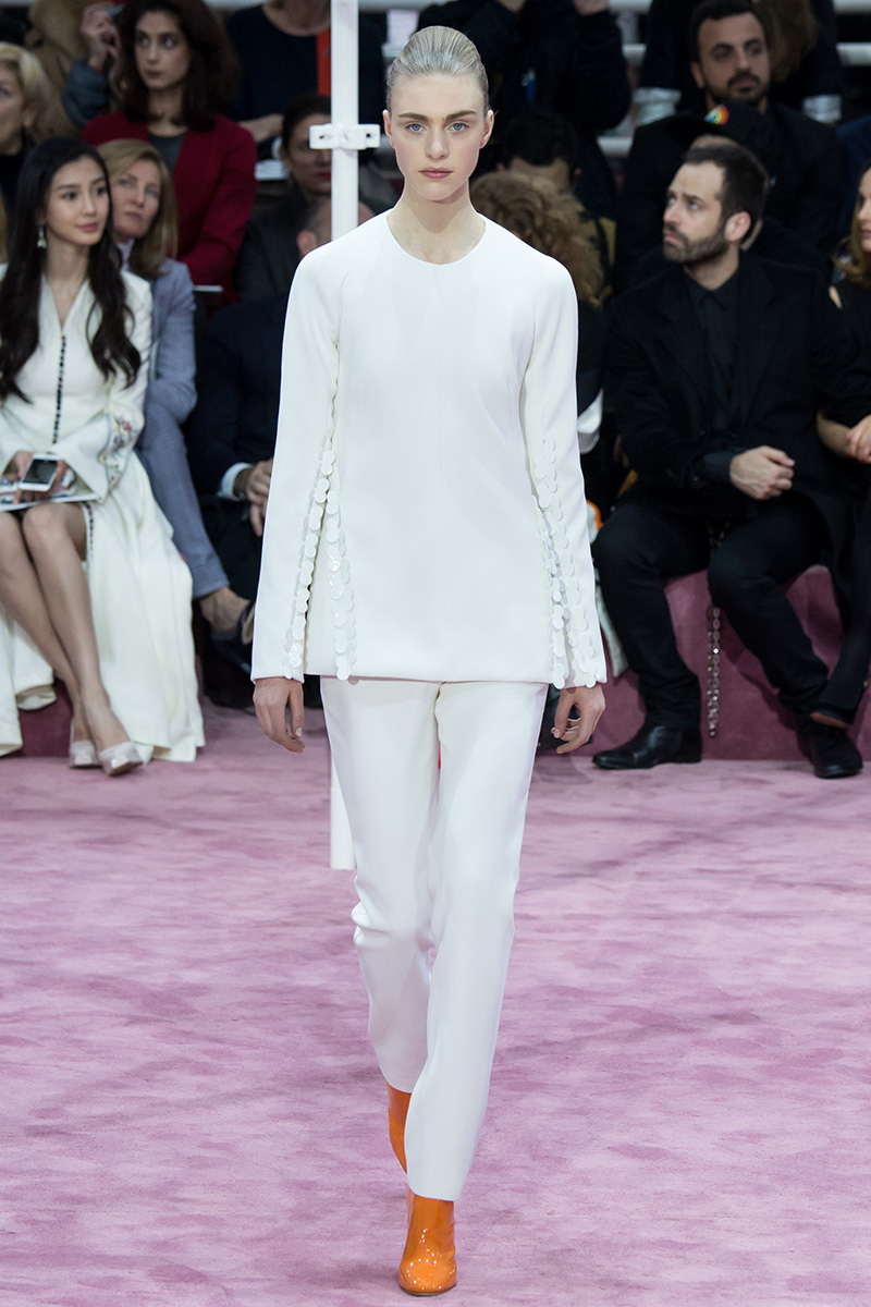christian-dior-couture-spring2015-runway-48