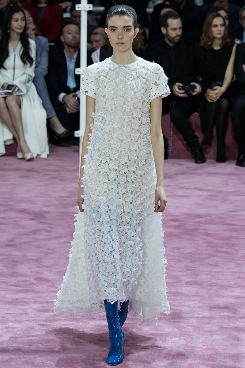 christian-dior-couture-spring2015-runway-49