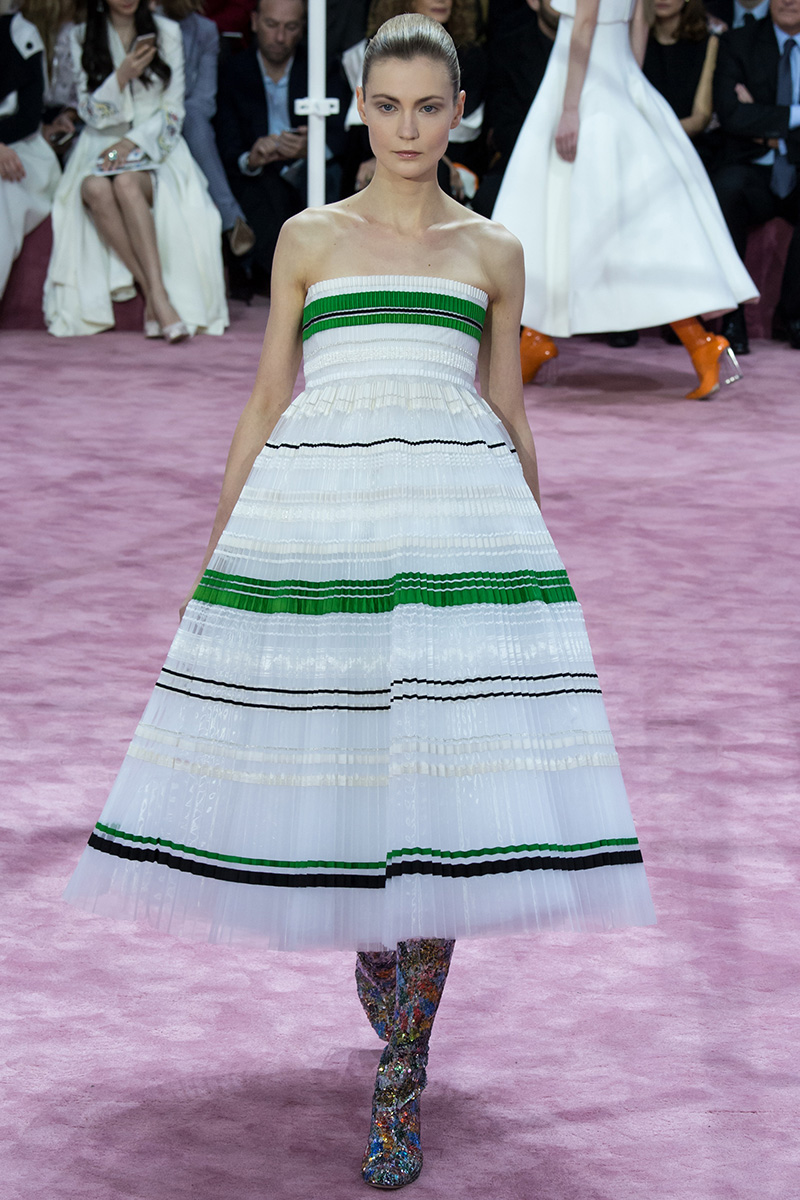 christian-dior-couture-spring2015-runway-52