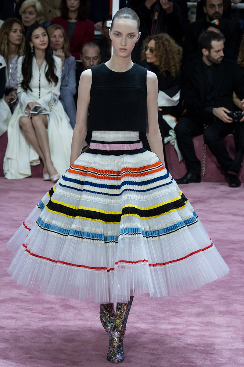 christian-dior-couture-spring2015-runway-54