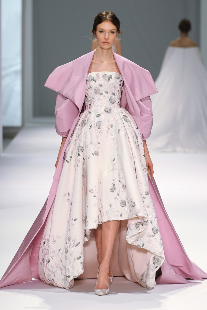 01-paris-haute-couture-spring-2015-best-worst-highlights-ralph-and-russo