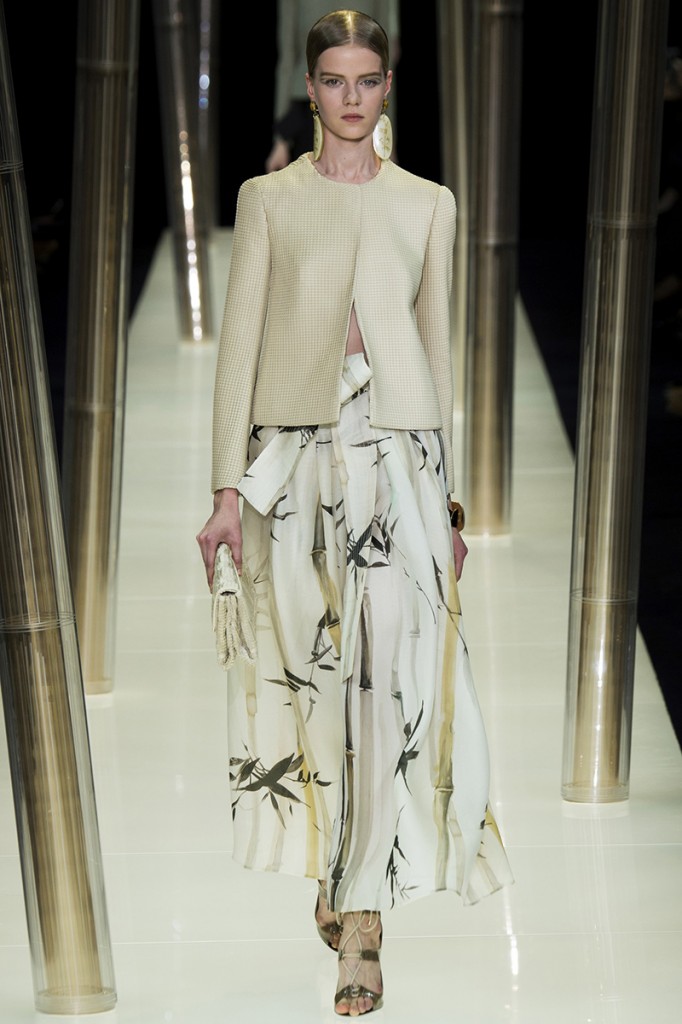 armani-prive-couture-spring2015-runway-05