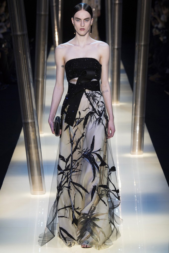 armani-prive-couture-spring2015-runway-44