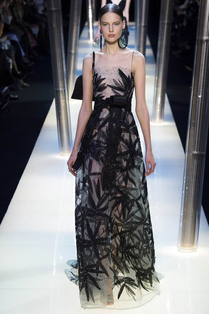 armani-prive-couture-spring2015-runway-51