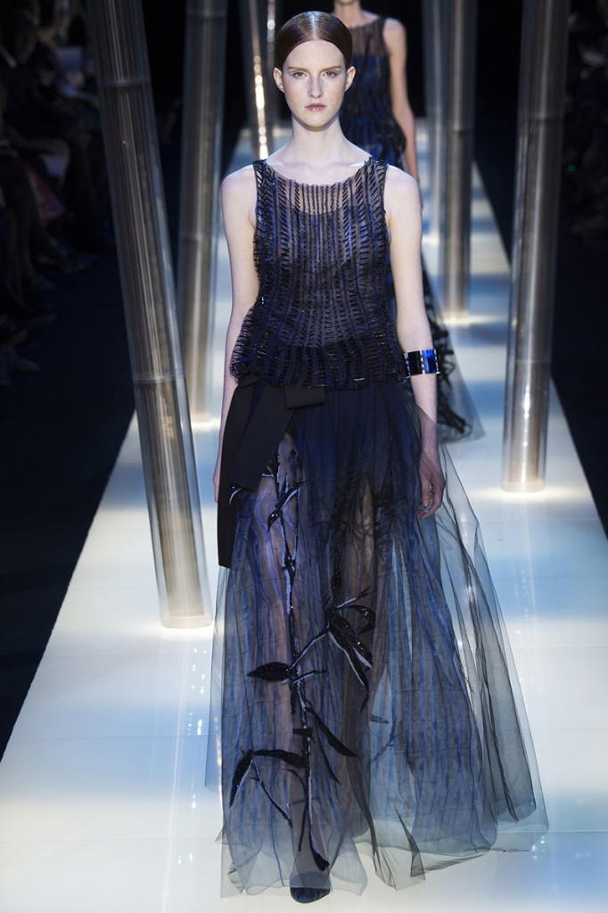 armani-prive-couture-spring2015-runway-58