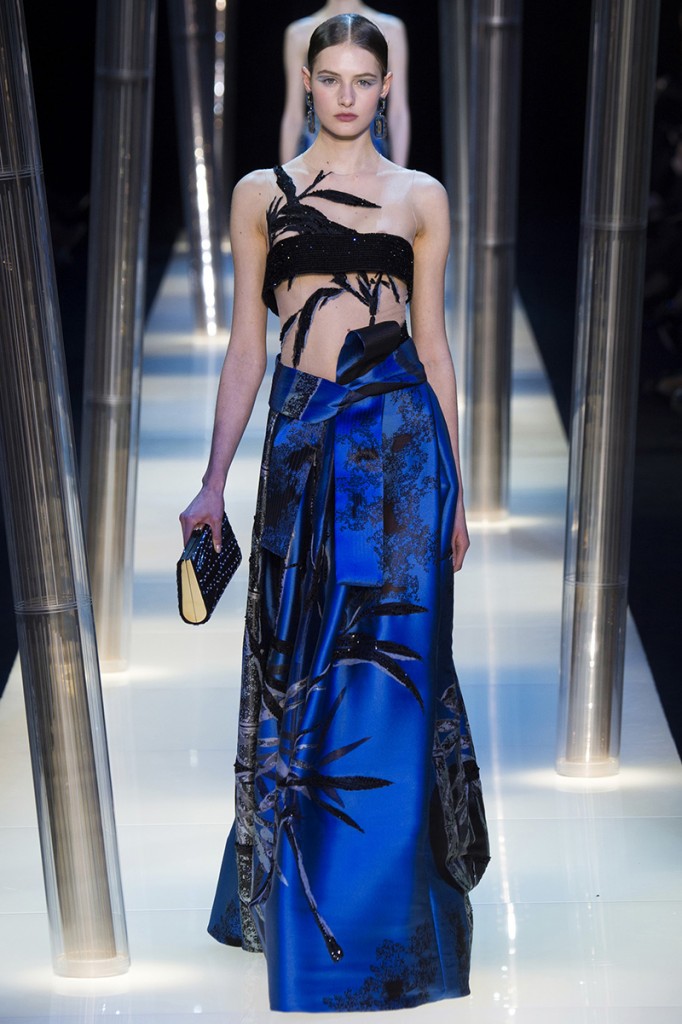 armani-prive-couture-spring2015-runway-66