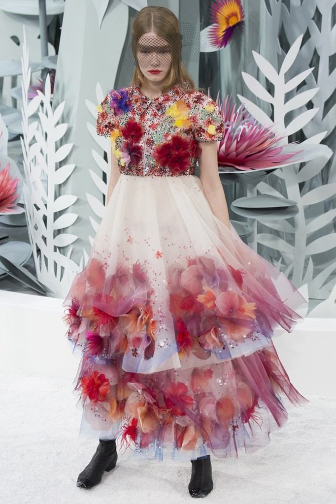 chanel-couture-spring2015-runway-46