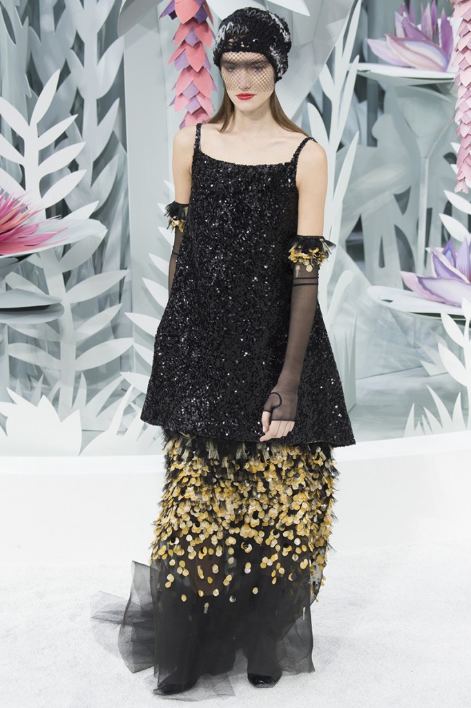 chanel-couture-spring2015-runway-52