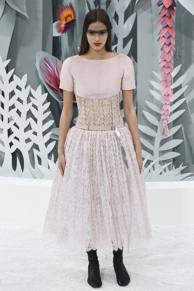 chanel-couture-spring2015-runway-68