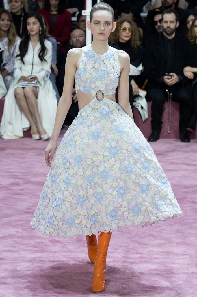 christian-dior-couture-spring2015-runway-17