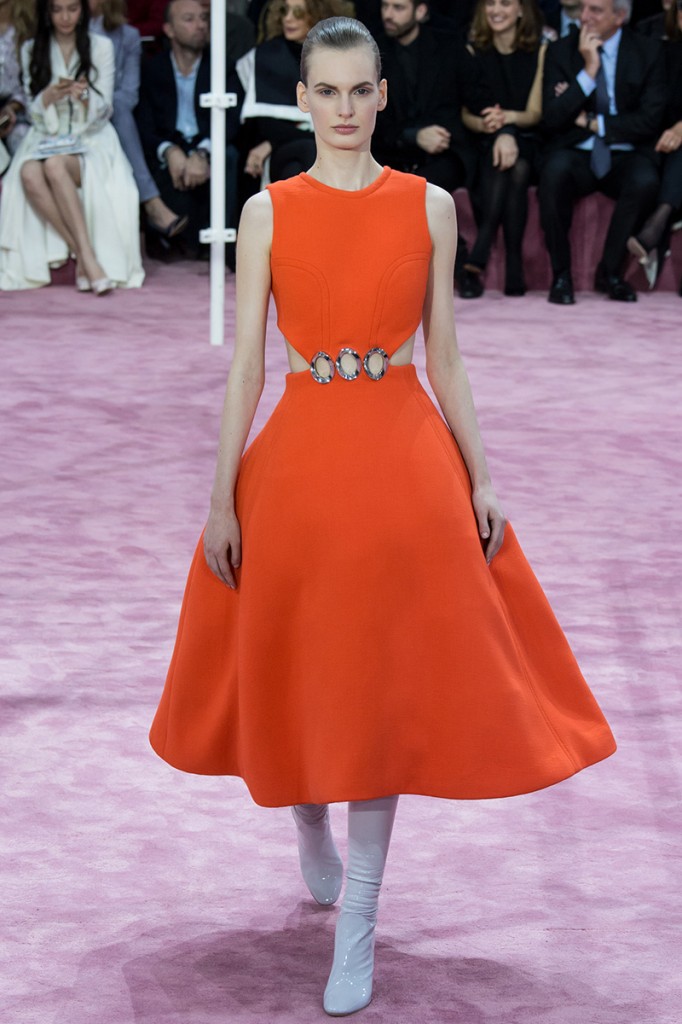 christian-dior-couture-spring2015-runway-44