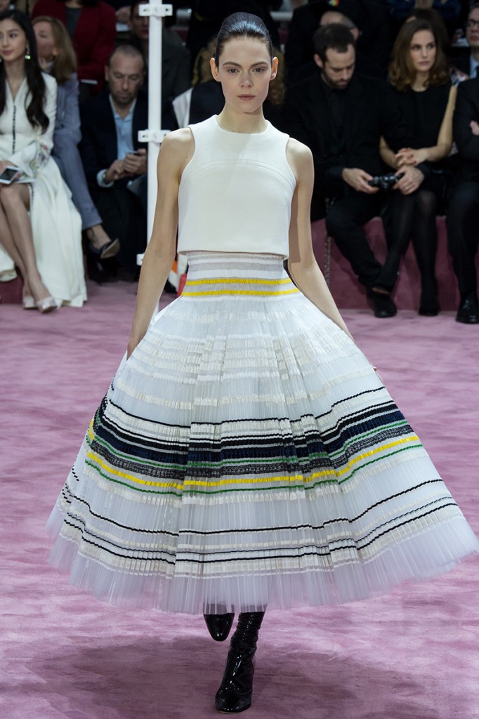 christian-dior-couture-spring2015-runway-53
