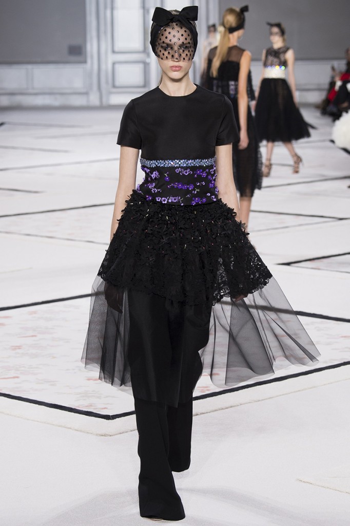 giambattista-vali-couture-spring2015-runway-061