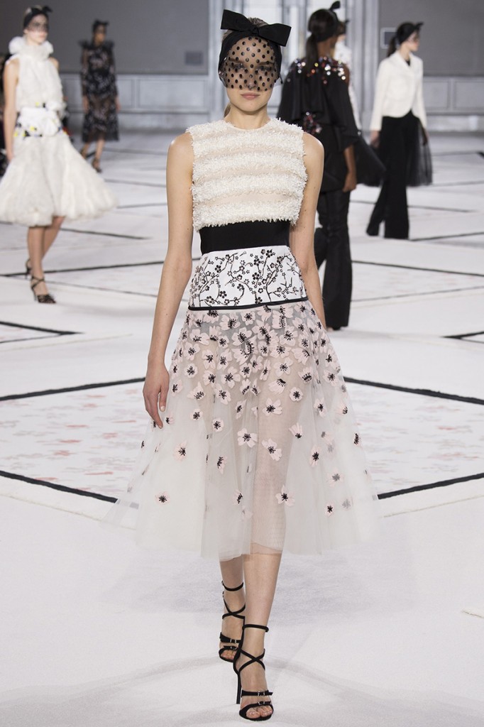 giambattista-vali-couture-spring2015-runway-191