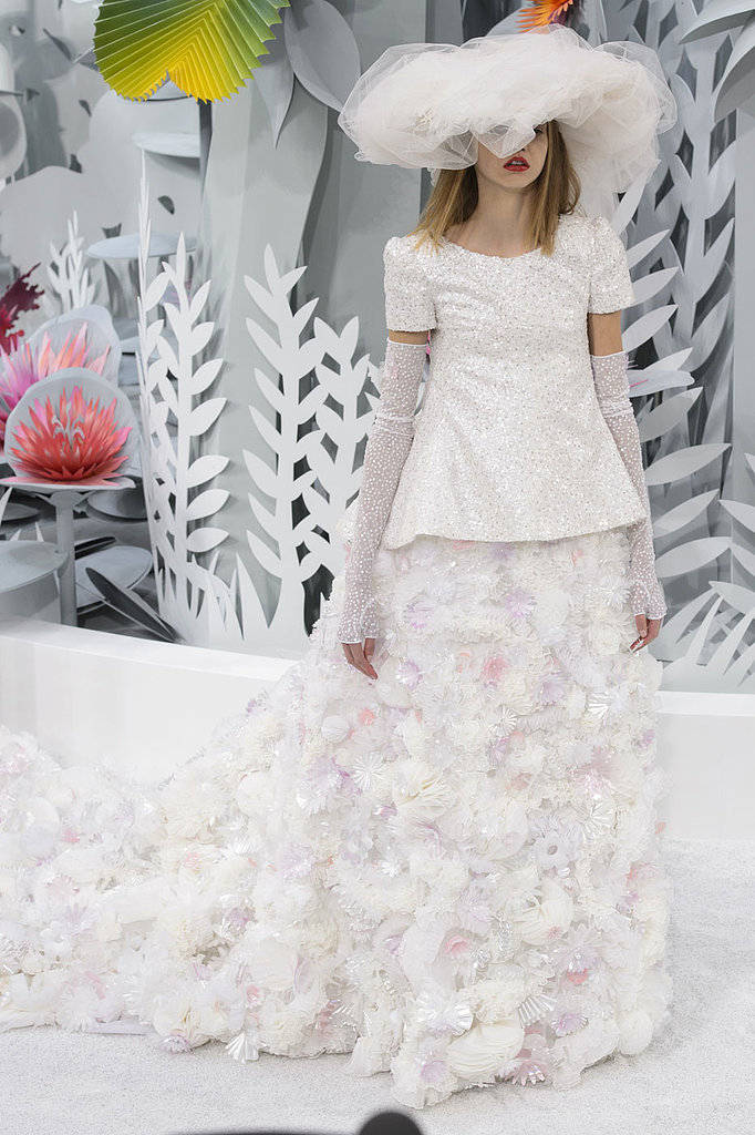 Chanel-Haute-Couture-Spring-2015