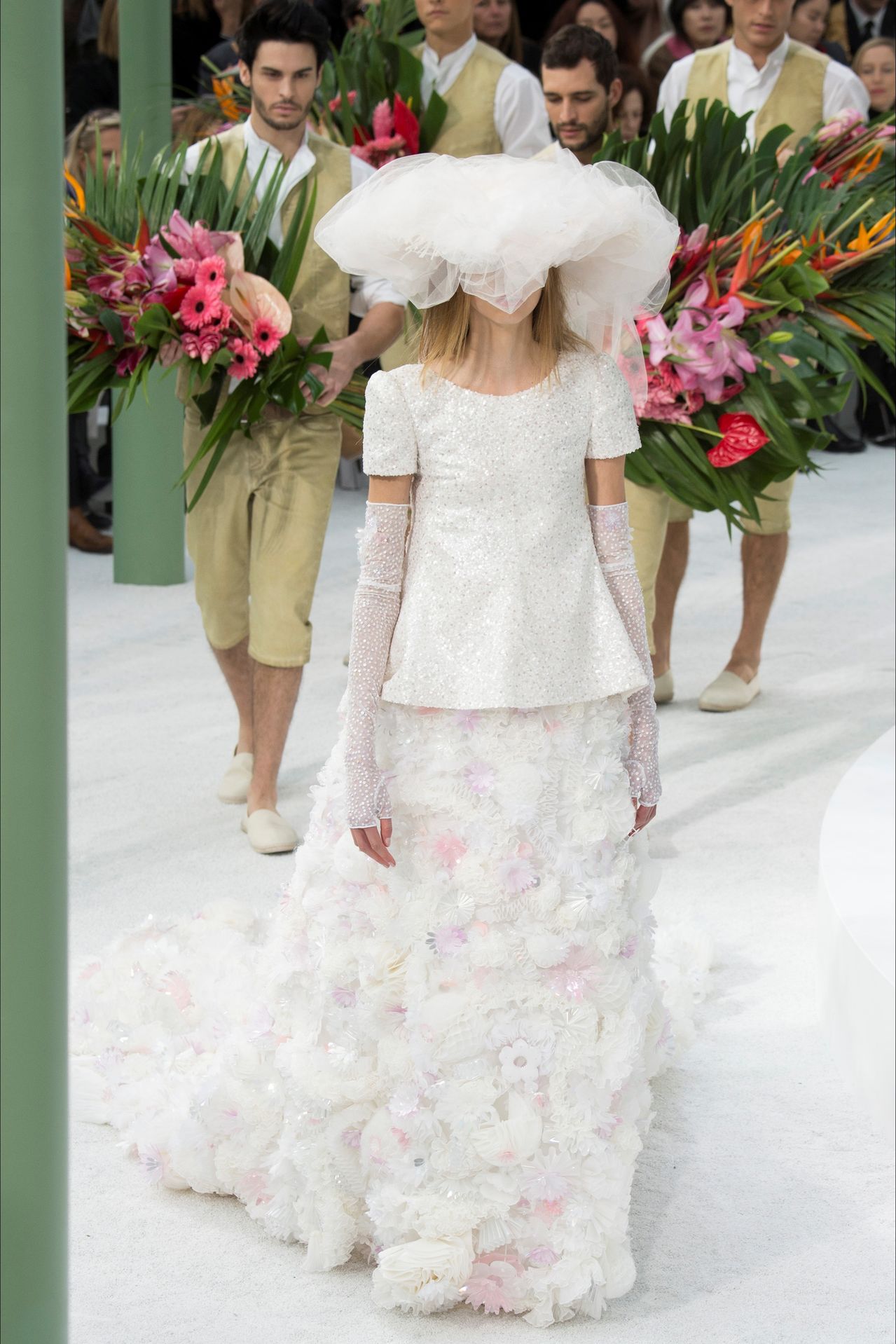 Chanel-Haute-Couture-Spring-Summer-2015