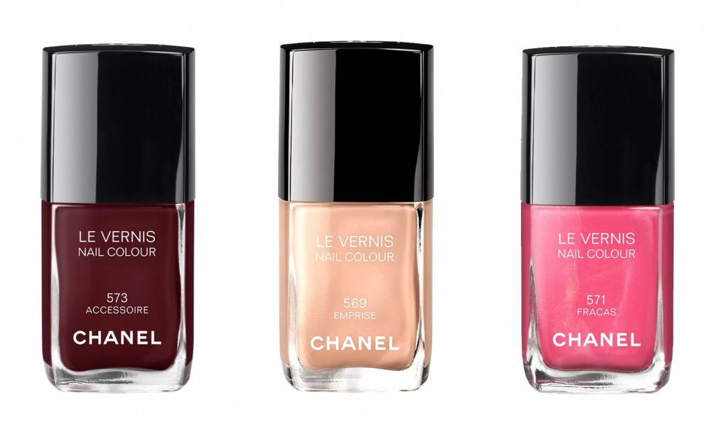 Chanel-nail-polish
