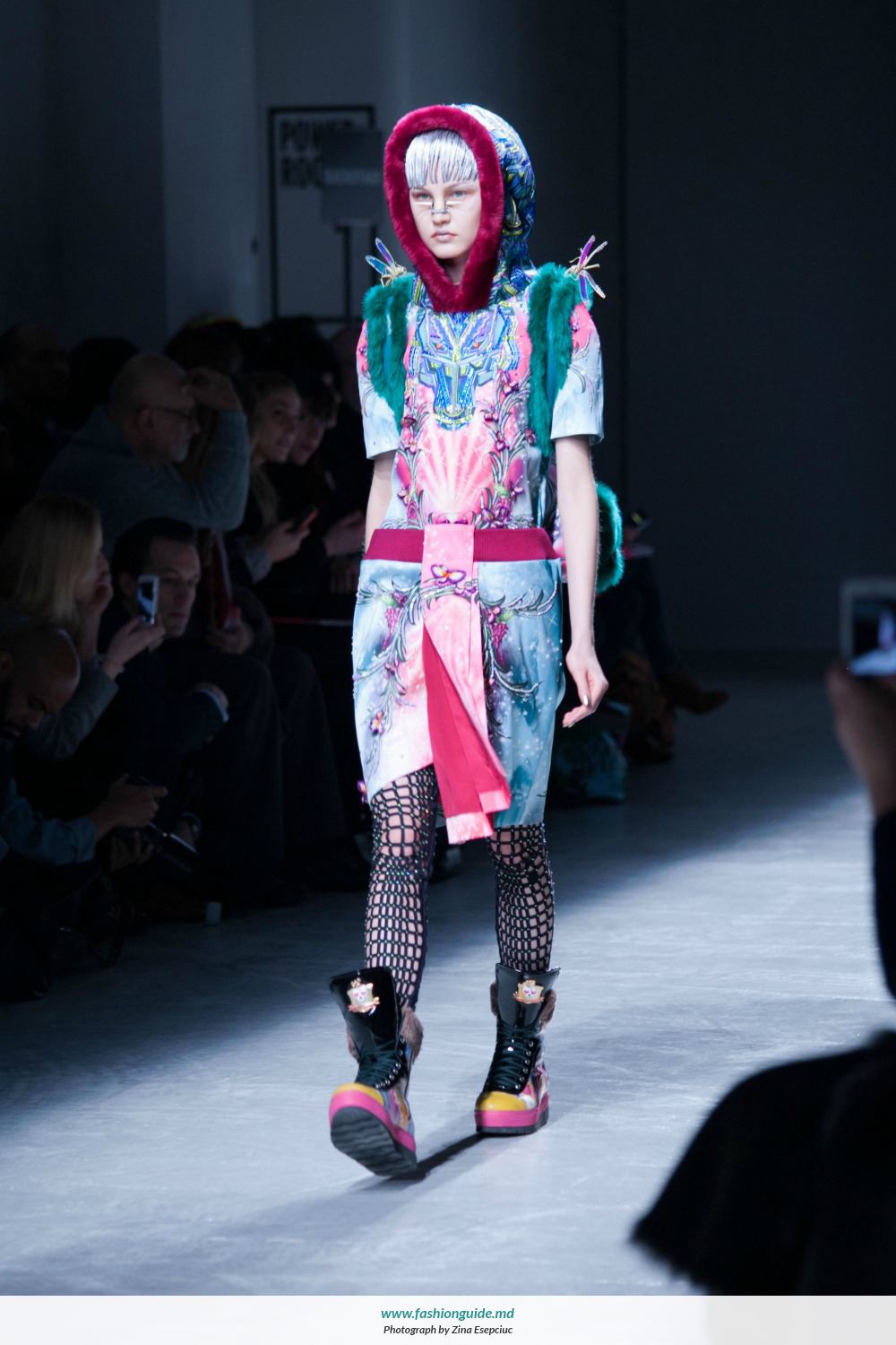 Manish-Arora-13