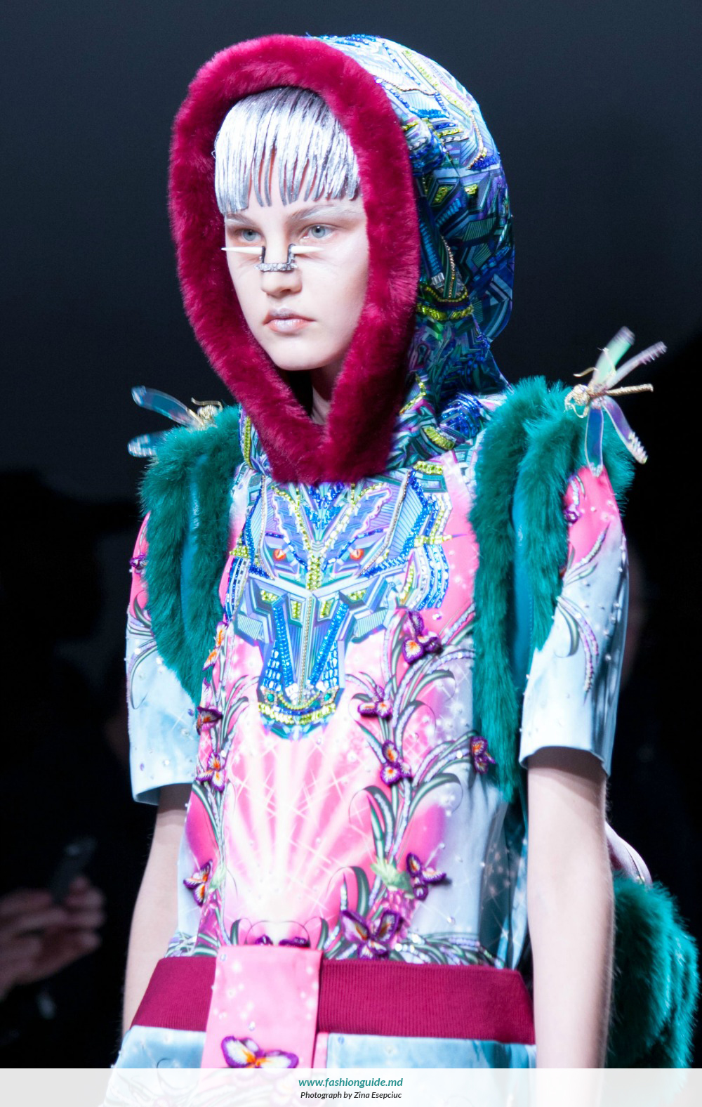 Manish-Arora-14