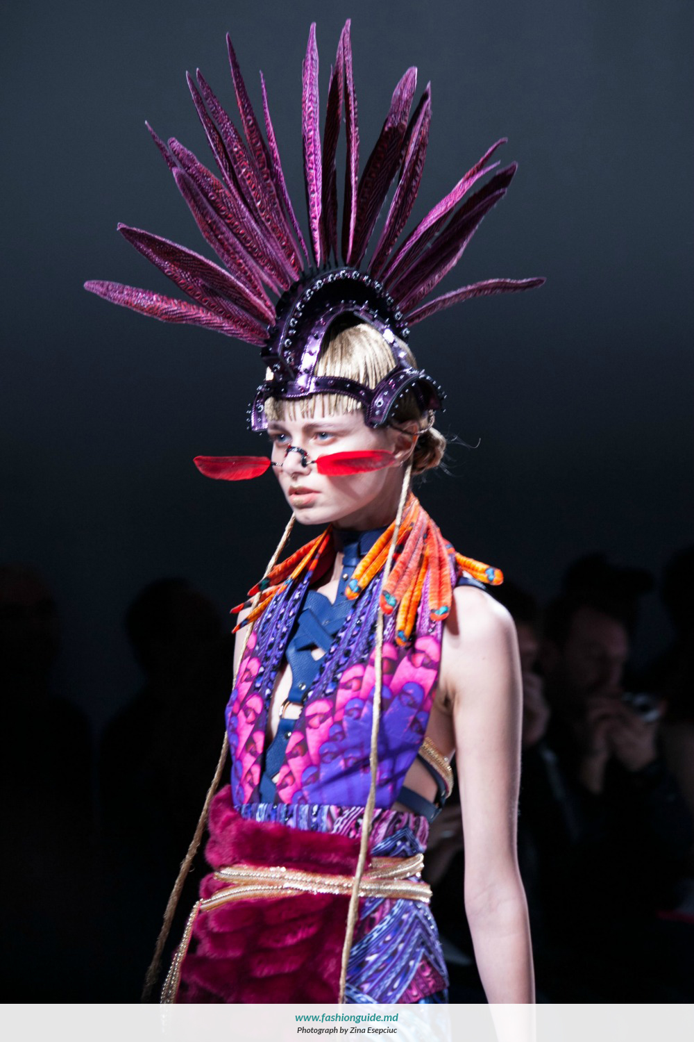 Manish-Arora-20