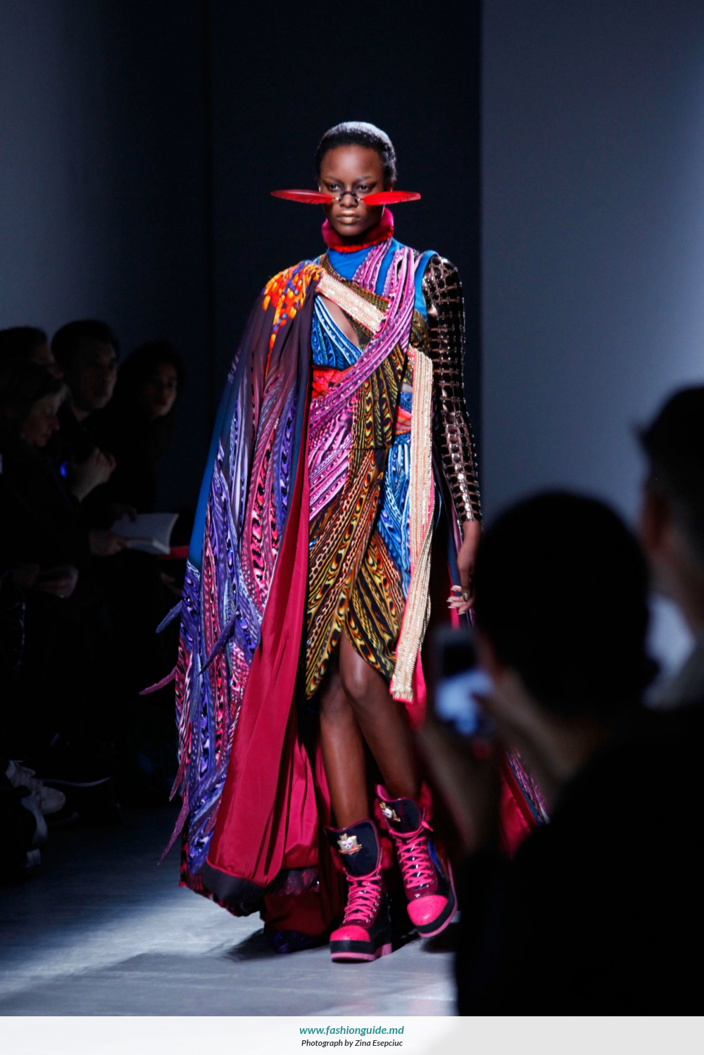 Manish-Arora-21