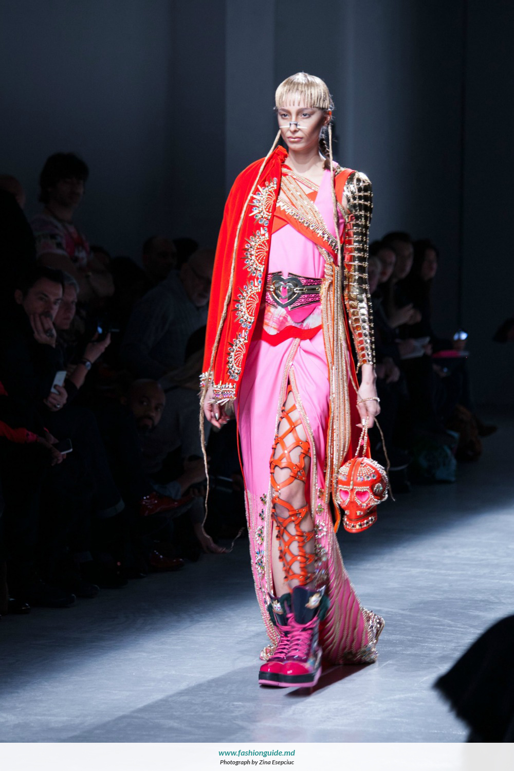 Manish-Arora-29