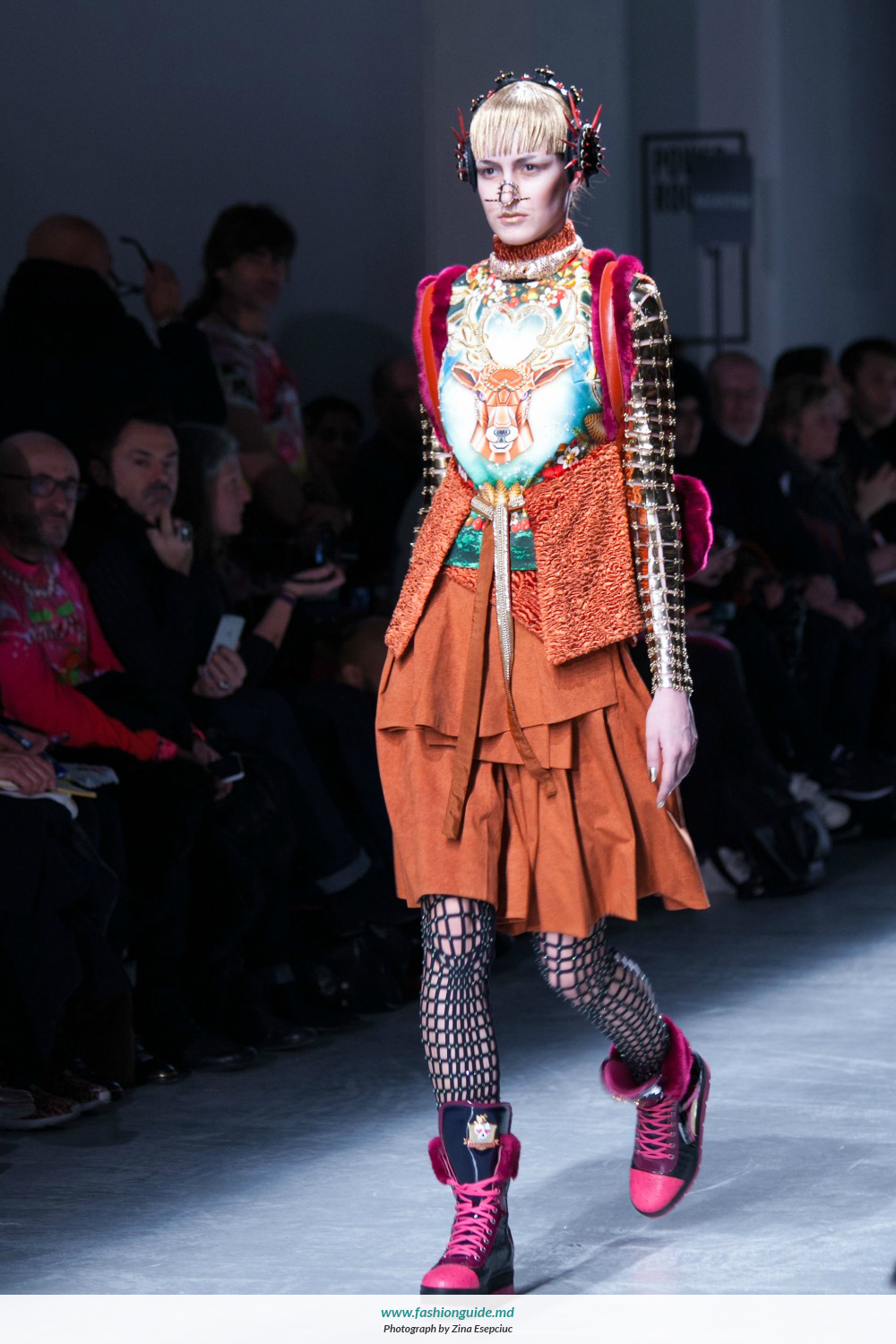 Manish-Arora-50