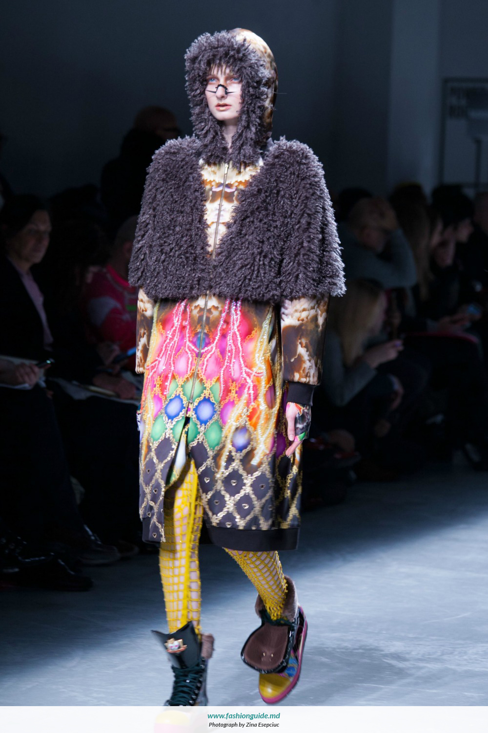 Manish-Arora-53