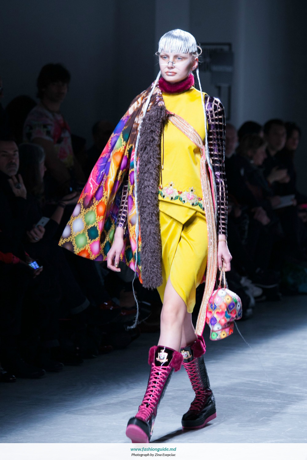 Manish-Arora-56