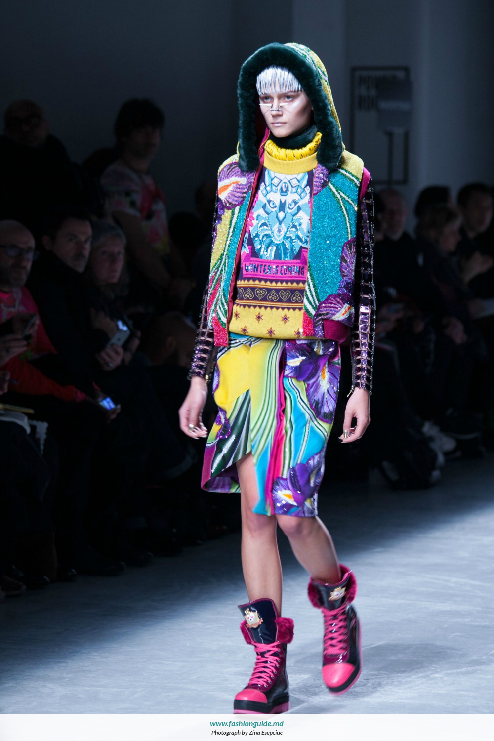 Manish-Arora-58