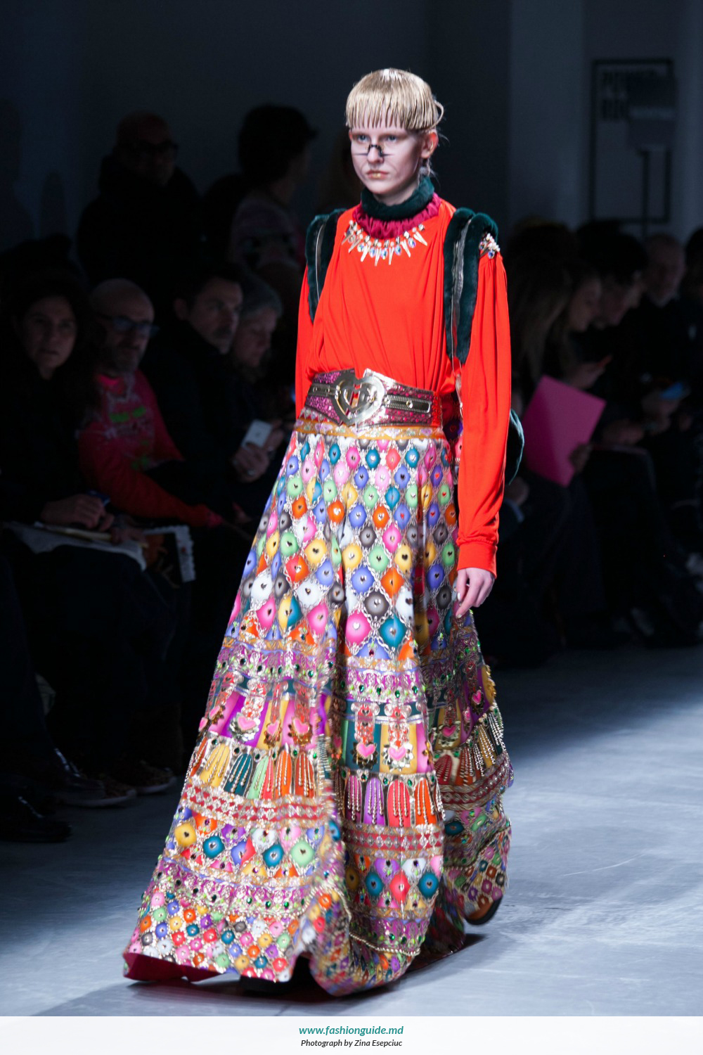 Manish-Arora-69