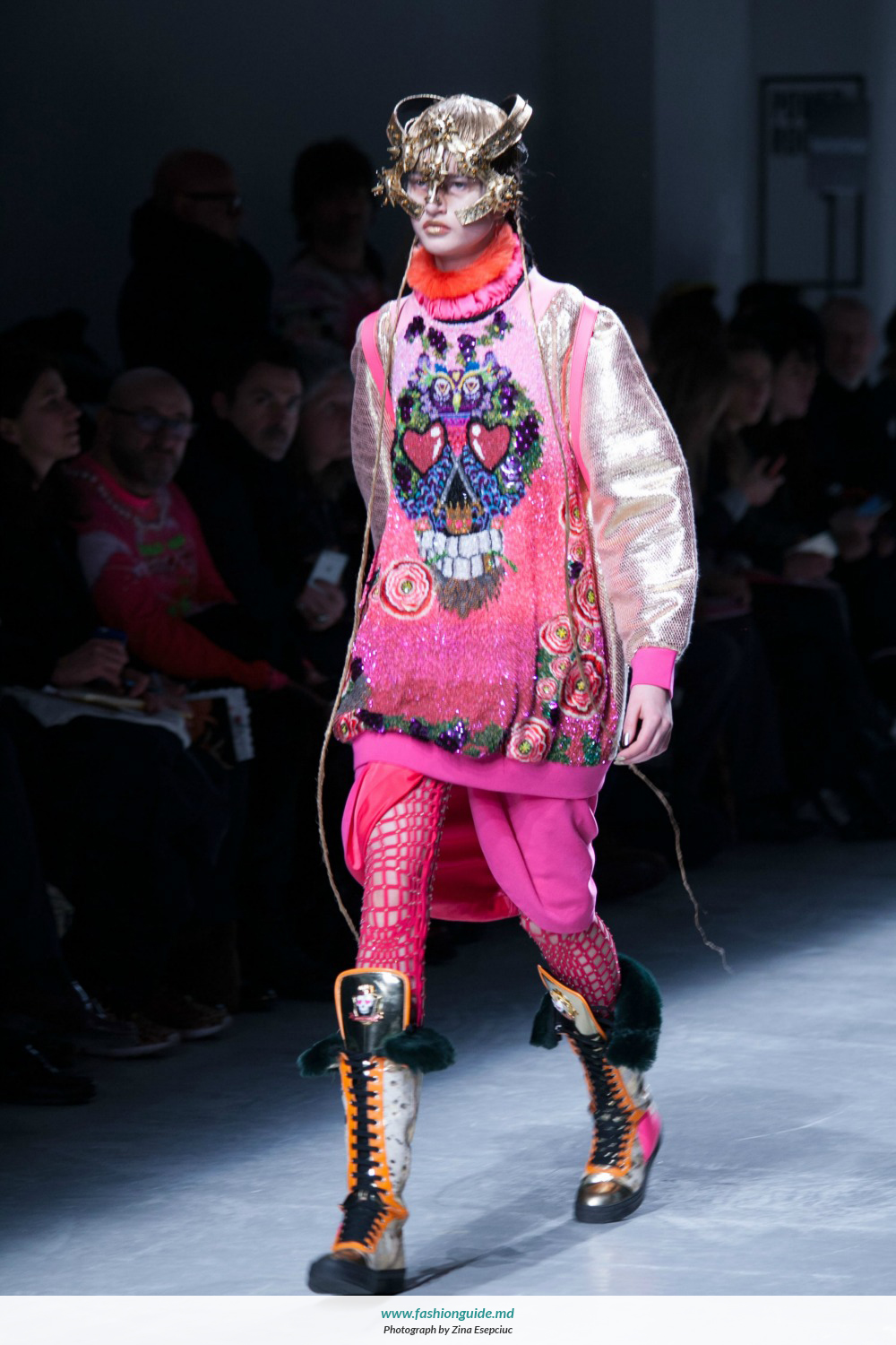 Manish-Arora-72