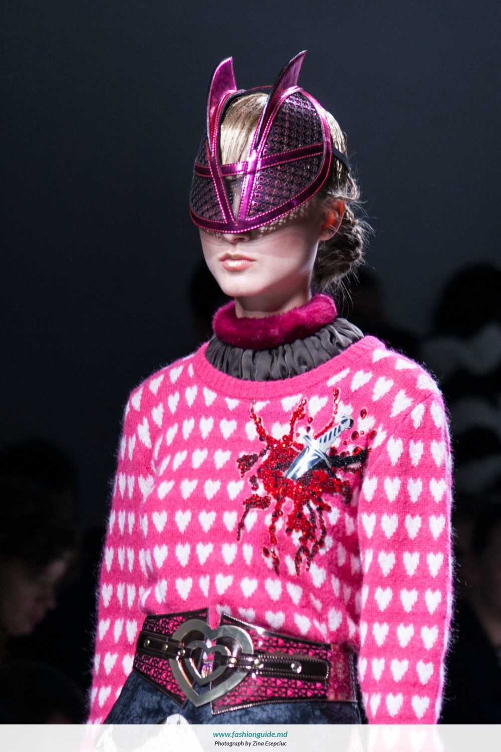 Manish-Arora-74