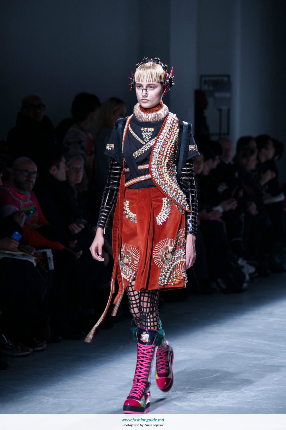 Manish-Arora-77