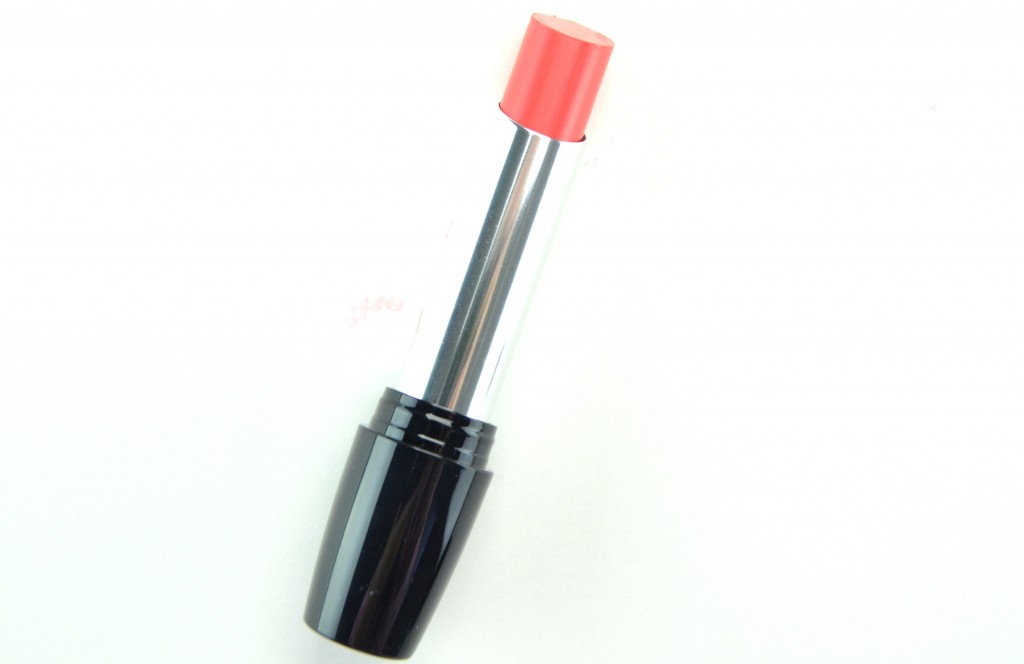 Avon-Ultra-Color-Indulgence-Lipstick-6-1024x664