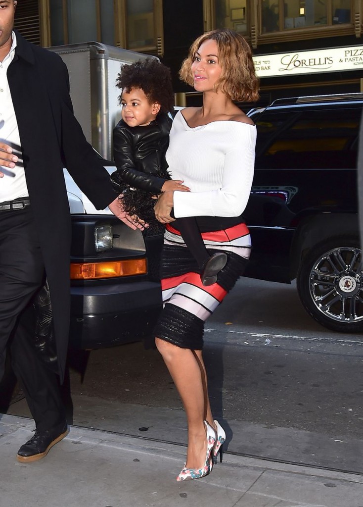 Beyonce-and-Blue-Ivy-Carter3