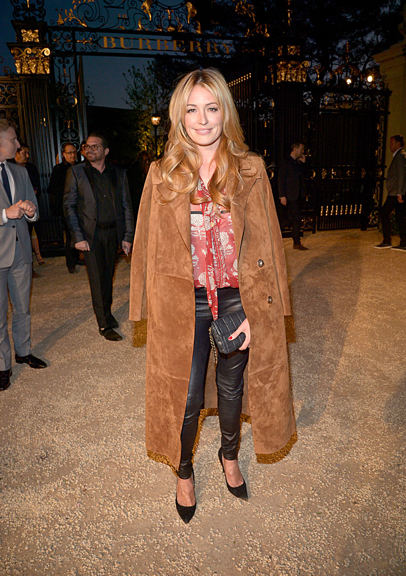 Burberry-Los-Angeles-Cat-Deeley-at-the-Burberry-_London-in-Los-Angeles_-event.
