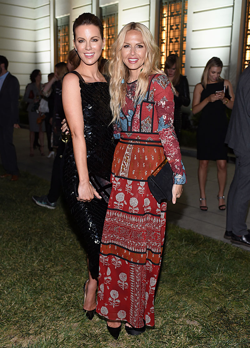 Burberry-Los-Angeles-Kate-Beckinsale-and-Rachel-Zoe-at-the-Burberry-_London-In-Los-Angeles_-event