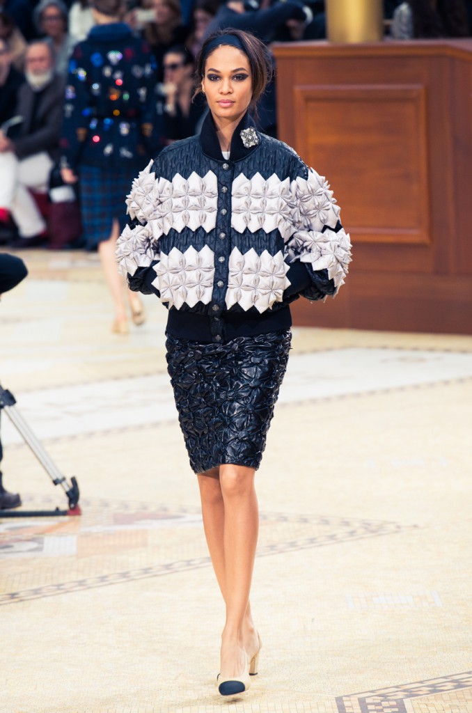 10 CHANEL_AW_15_16-20