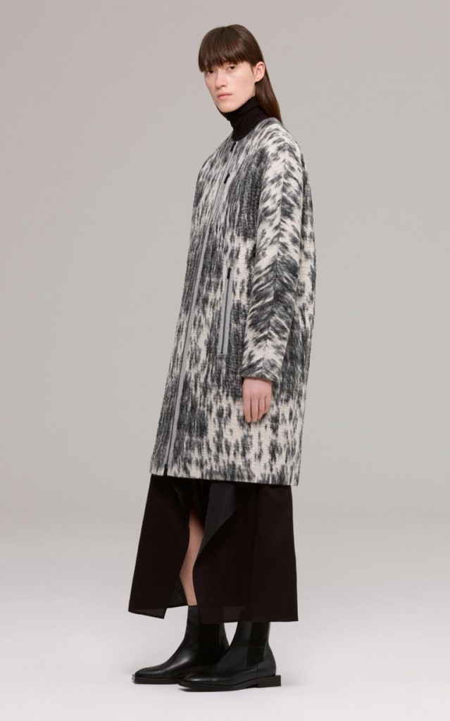 6 COS_AW15_womens_Look_8-xlarge