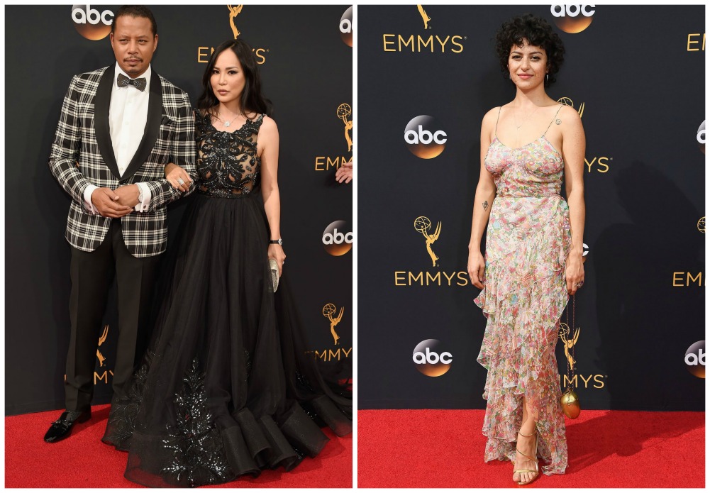 FG Emmy Awards Collage 21