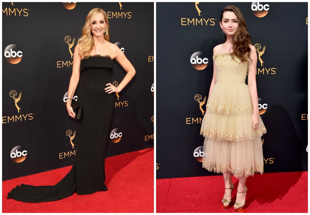 FG Emmy Awards Collage 25