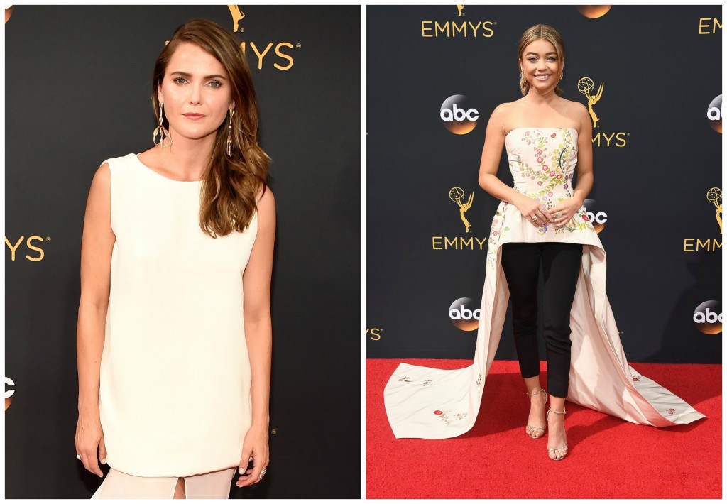 FG Emmy Awards Collage 26